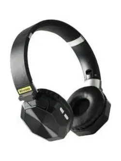 CYZ CYZ-25 | Беспроводные наушники Bluetooth, увеличенное время работы