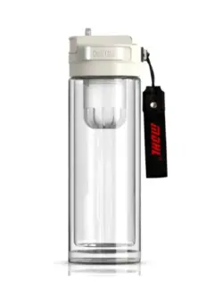 MDHL MD-008 | Termokrujka Gyzgyn-Sowuk Saklaýyş