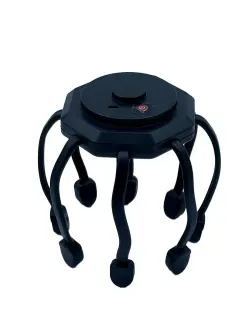 MDHL LM-080 | Массажер для головы Компактный дизайн