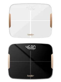 Sonifer SF-1912 | Elektron Pol Tartgysy 180 kg