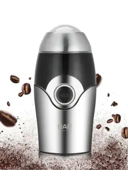 RAF R.7124 | Кофемолка 100г 280Вт