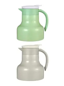 MDHL MD-007 | Gyzyk we Sowuk Poslamaýan Polat Termos