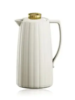 DayDays CM-100G | Vacuum Jug Thermos 1.0L Hot & Cold Retention