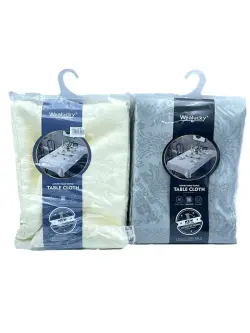 Žakkard SKA-03 | Saçak 140x250 sm Berk Myhmanhana Hilinde