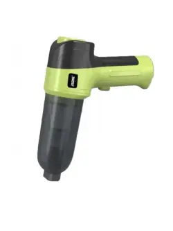 MDHL MD-12 | Portable Vacuum Cleaner Lightweight, Compact Design