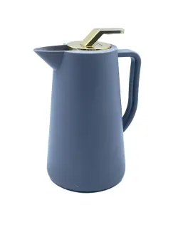 VACUUM JUK LS-062G-P02 | Термос 1,0 л вакуумный