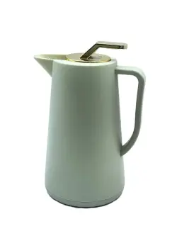 VACUUM JUK LS-062G-P04 | Termos 1,0 l Gyzyk/Sowuk Saklaýyş