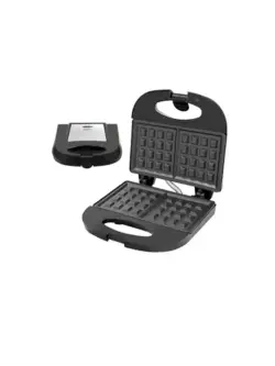SOKANY SK-08091 | Vienna Waffle Maker 700W
