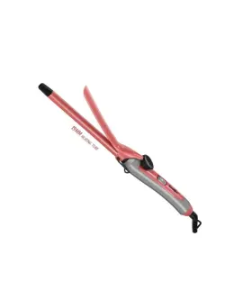 Sonifer SF-9645 | Hair Curler Adjustable Temperature