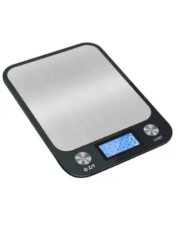 Sonifer SF-1928 | Kitchen Scale 5 kg Precision