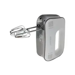 SOKANY SK-6618 | Ручной миксер 300Вт 5 скоростей