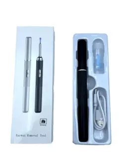 F213D | Awtomatiki Gulak Arassalaýjy ýokary netijeli lukmançylyk enjamy