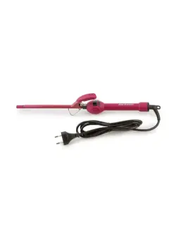 BarBieliss BA-294 | Afro Curl Hair Curler 50W