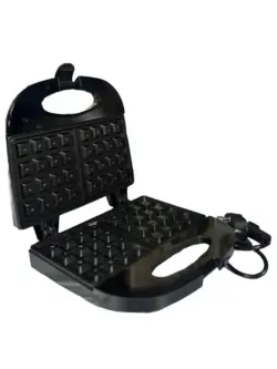 SOKANY SK-08088 | Венская вафельница 700Вт