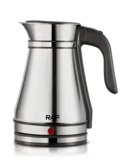 RAF R.7963 | Электрический чайник 1,5 л 1500Вт