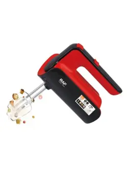 RAF R.6653R | El Mikseri 800W