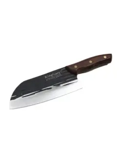 KingGary KN-18 | Premium Knife Durable Professional Grade