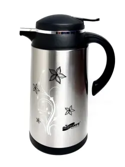DayDays 2888C-13 | Vacuum Jug 1.3L Thermal Insulated