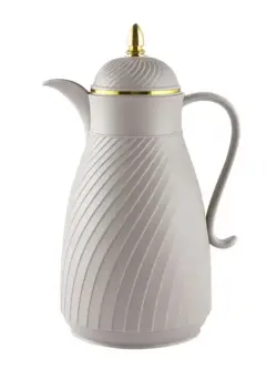 DayDays CK-W100 | Termos Küýze 1,0L Gyzyň-Sowuk Saklama