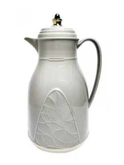 DayDays CT-W100 | Вакуумный термос 1,0 л теплоизоляция