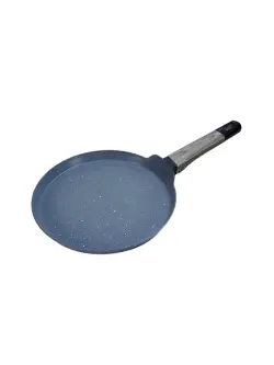 Uakeen VK-376 | Crepe Maker Granite Coating 20 cm