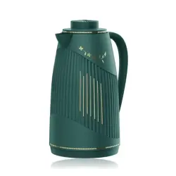 DayDays CG-W100G | Vacuum Jug Thermos 1.0L Hot-Cold
