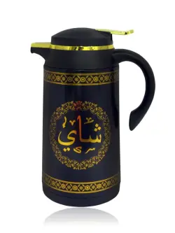 EJSHE EJS-1052B | Termos 1,0 L Polat Gyzgyn-Sowuk