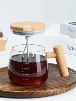 MDHL MD-039 | Термокружка с термосвойствами