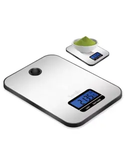 Sonifer SF-1923 | Aşhana Terezisi 5kg Sanly