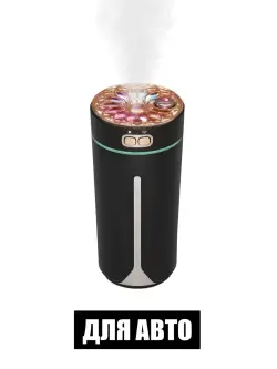 CW CW567 | Humidifier Efficient Air Moisture Control