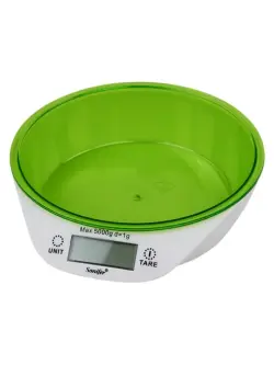 Sonifer SF-1924 | Aşhana Terezisi 5 kg Takyklyk