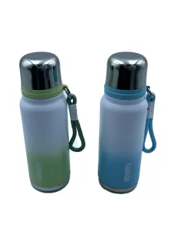 Тепло-холод SYH-6911 | Thermos Hot & Cold Retention