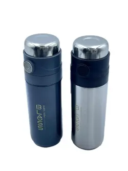 BLS BLS-205 | Termos Wakuum Kubogy 500 ml Syzdyryjy Däl