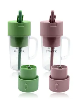 LL LL-898 | Elektrik Şeýker Käse 340 ml