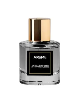 P-4B P-4B | Howa Tämizleýji 120 ml Uzyn dowamly ys