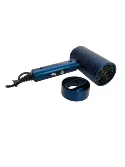 BaByverse BA-674 | Professional Hair Dryer 6000W