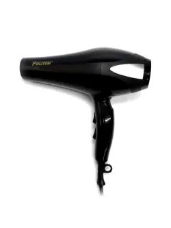 POLITUN PT-V6 | Фен для волос 5000Вт для профессионалов