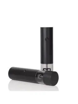 EG03U EG03U | Electric Mill Precision Grinder