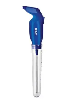 RAF R.108 | Electric Wired Whisk Commercial Grade