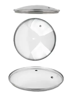 Markasyz 42CM | Gazan Gapagy Metal 42 sm Täjirçilik derejesi