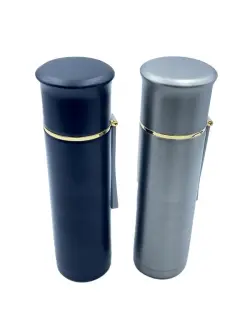 Тепло-холод TK-6893 | Thermos Hot & Cold Retention