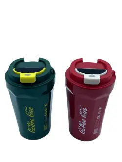 SYH SYH-5009 | Datçykly Termokrujka 380 ml Poslamaýan Polat