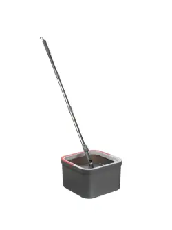 SW SW-002 | Çelekli Mop Berk, Çalt Arassaçylyk