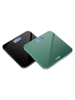 Sonifer SF-1911 | Polý Agram Ölçeýji 180 kg