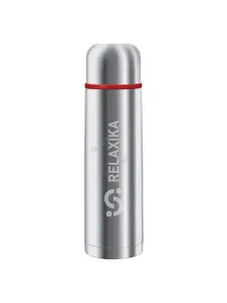 TK TK-101 | 3-in-1 Termos Toplumy 500 ml Käse bilen