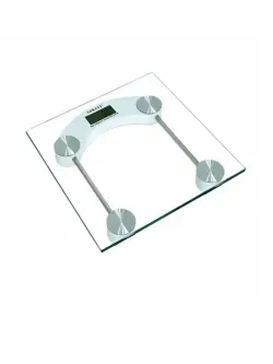 SOKANY SK-19030 | Напольные весы 180 кг Цифровые