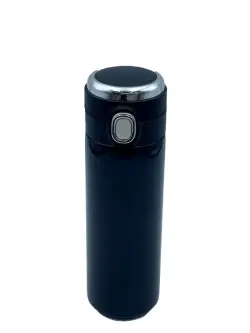 Тепло-холод W-263 | Термокружка с сохранением температуры