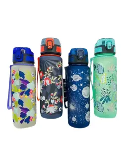 EYUN YY-162 | Бутылка для воды 800 мл