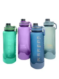 EYUN YY-536 | Water Bottle 1.0L High-Capacity