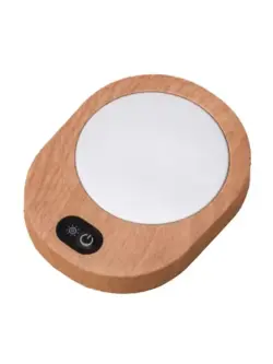 MDHL OBS-JB01 | Электрический подогреватель для стаканов коммерческий